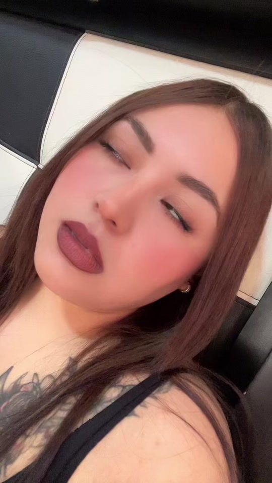 TikTok video thumbnail by dulceyasmiin