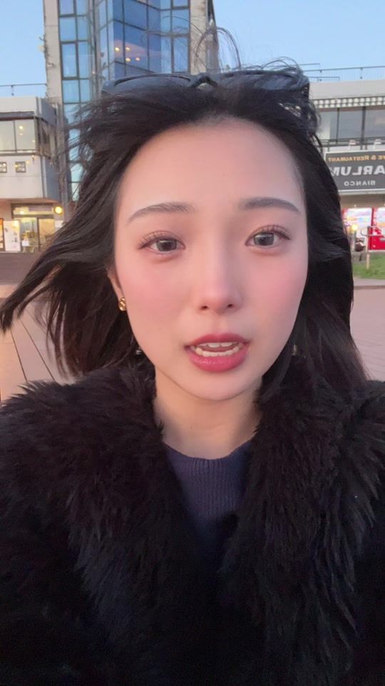 TikTok video thumbnail by wonshuushii