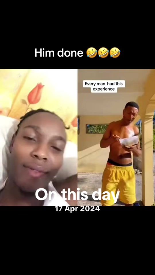 TikTok video thumbnail by oneilking1