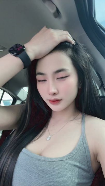 TikTok video thumbnail by num_8880