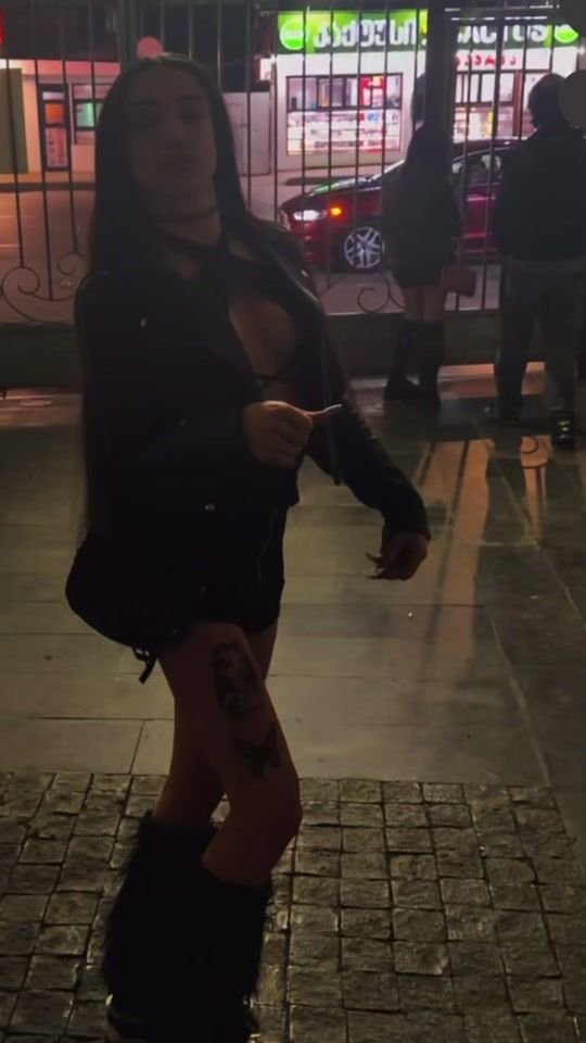 TikTok video thumbnail by barbie__ellchka