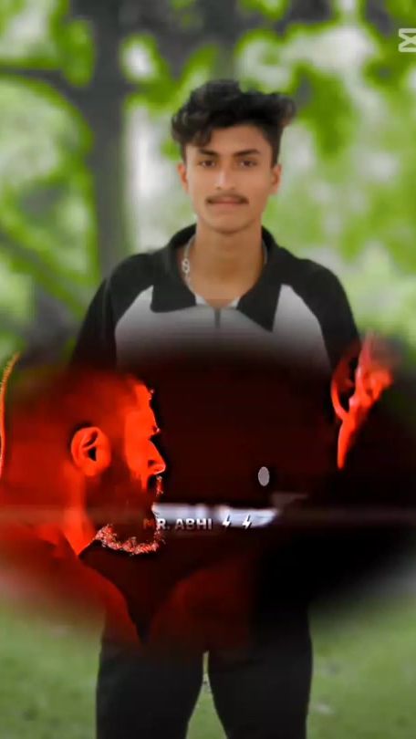 TikTok video thumbnail by aasu9076