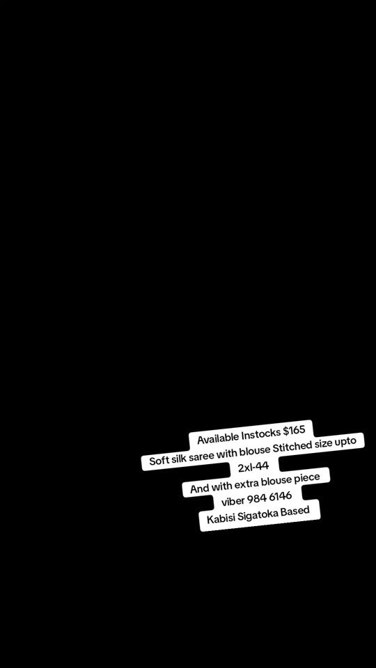 TikTok video thumbnail by r_rana_20