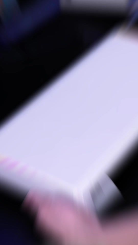 TikTok video thumbnail by tieu.thu.thu