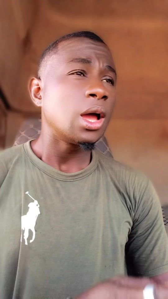 TikTok video thumbnail by piollasiby