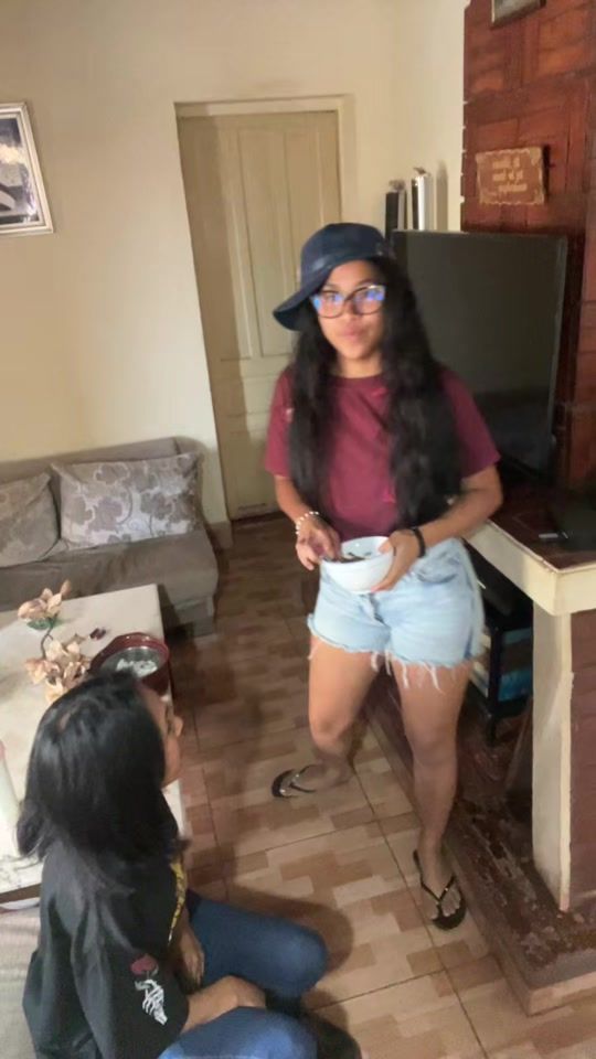 TikTok video thumbnail by mitiarkt2