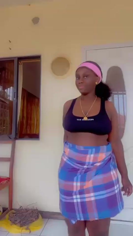 TikTok video thumbnail by queen.nelda