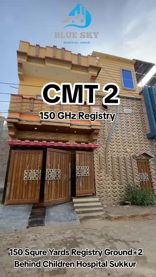 TikTok video thumbnail by blueskyproperties0