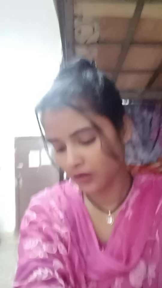 TikTok video thumbnail by .fm9390
