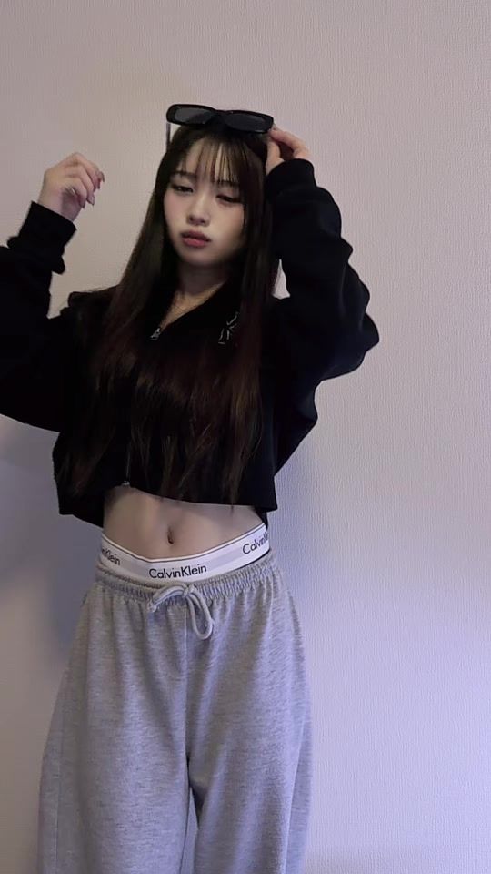 TikTok video thumbnail by ichigoame418