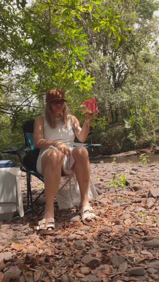 TikTok video thumbnail by charlothtoledo