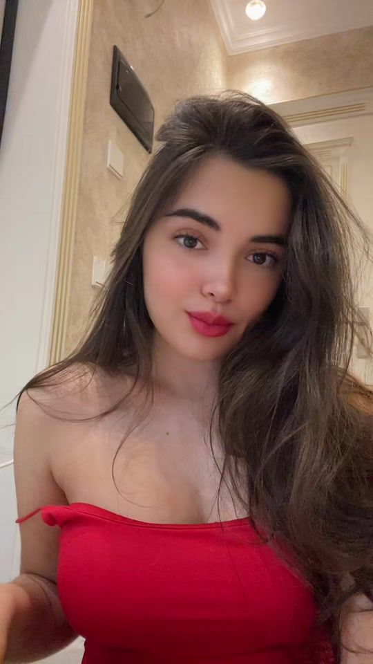 TikTok video thumbnail by nigarnnnn