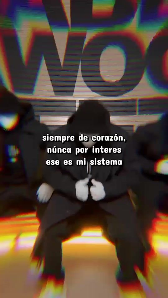 TikTok video thumbnail by wnor20