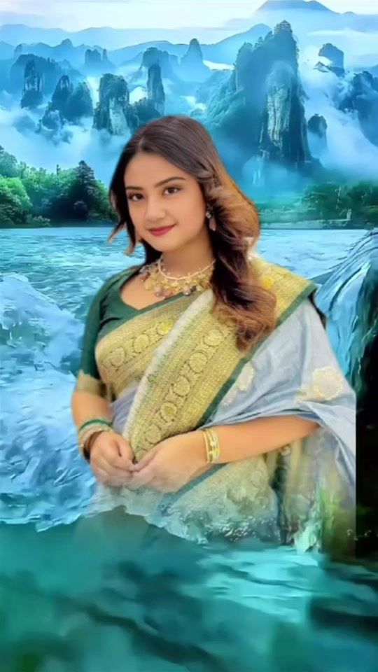 TikTok video thumbnail by ferusakhatun