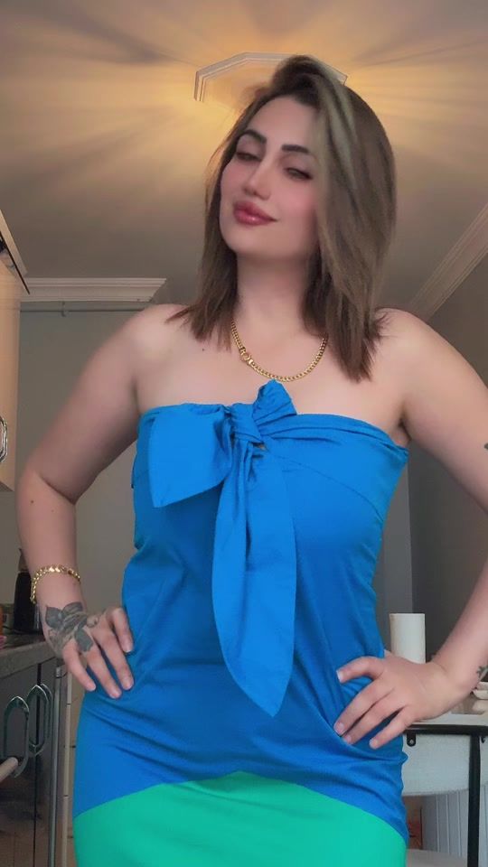 TikTok video thumbnail by cawresyuce76