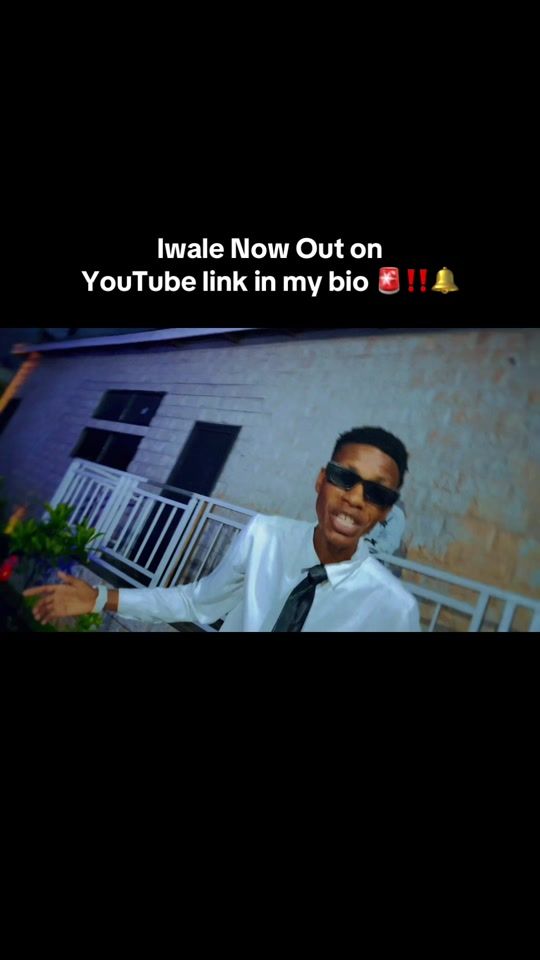 TikTok video thumbnail by controller.swea