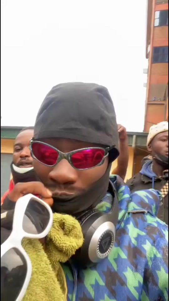 TikTok video thumbnail by legendsarp0
