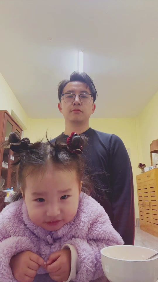 TikTok video thumbnail by s_choephel