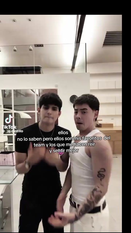 TikTok video thumbnail by isabelalizet