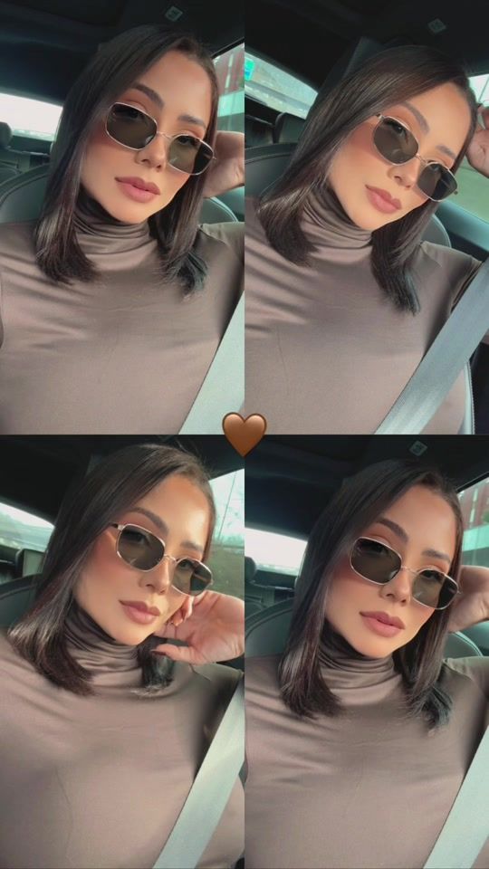 TikTok video thumbnail by mihhk13