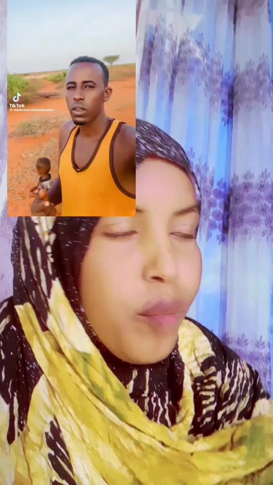 TikTok video thumbnail by simanartii