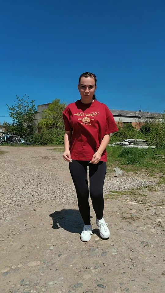TikTok video thumbnail by vedmochka_2_