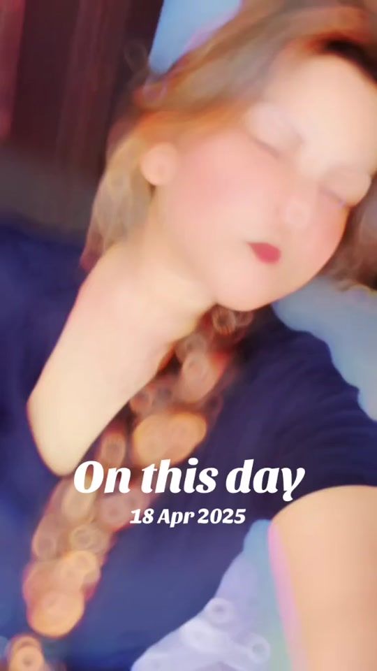 TikTok video thumbnail by maree.sha