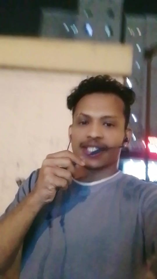 TikTok video thumbnail by mdanuwar19