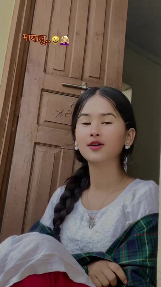 TikTok video thumbnail by ne____haa