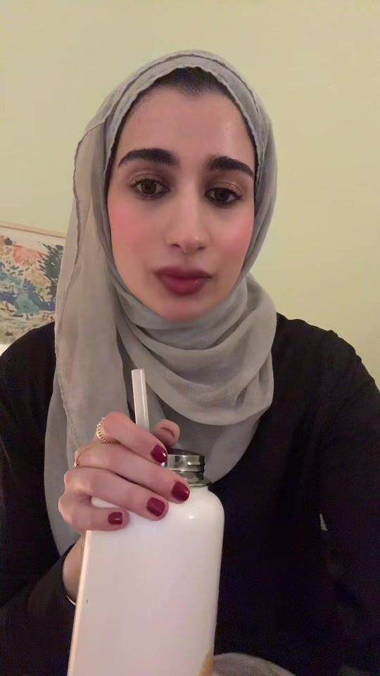 TikTok video thumbnail by zainab.qaseem