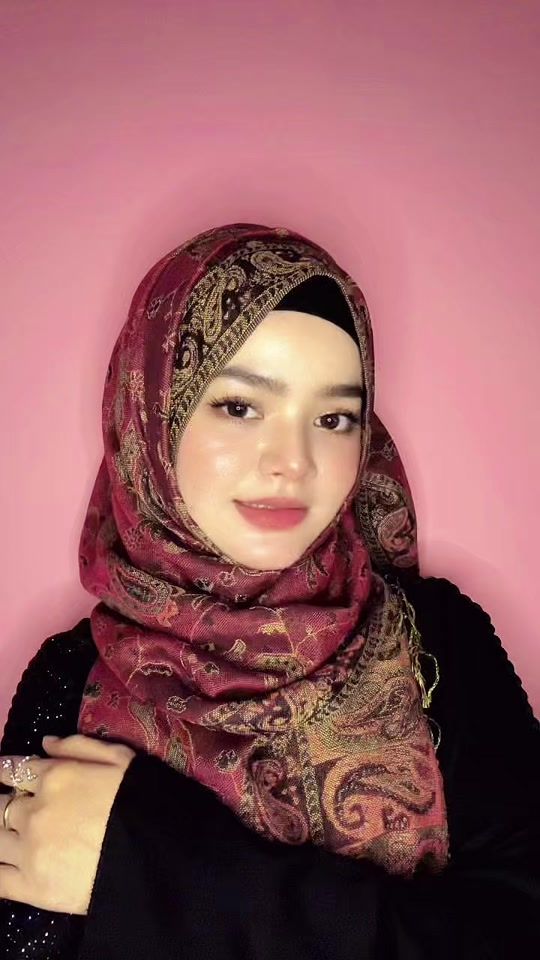 TikTok video thumbnail by soymar383