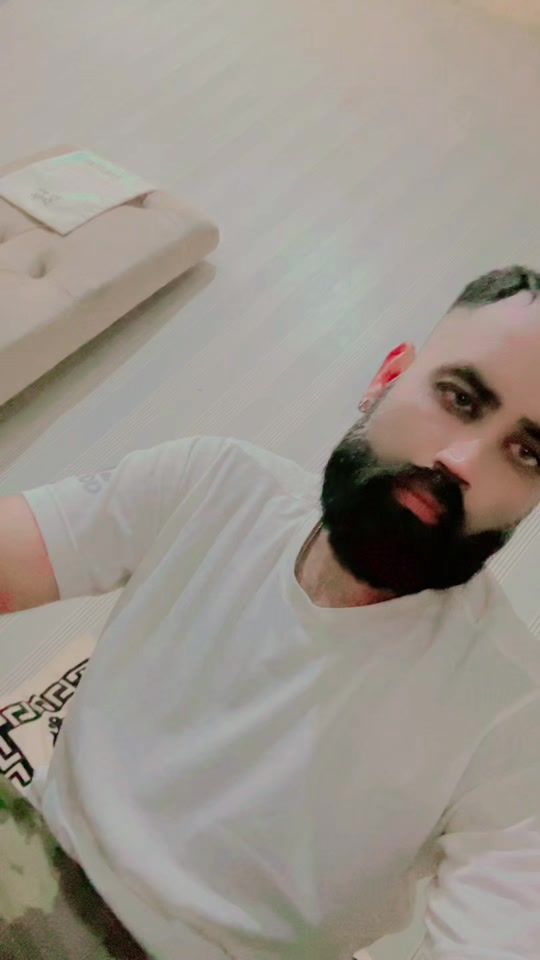 TikTok video thumbnail by zaibi478