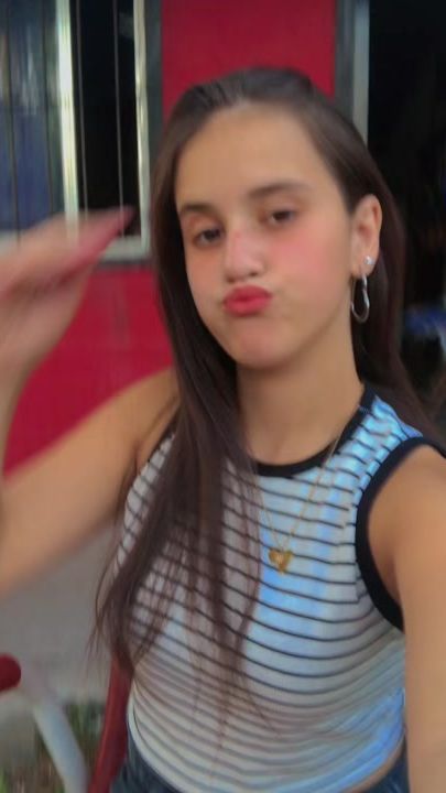 TikTok video thumbnail by _luzz_08_