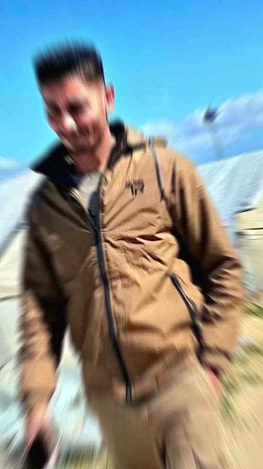 TikTok video thumbnail by mohammedabufathi4