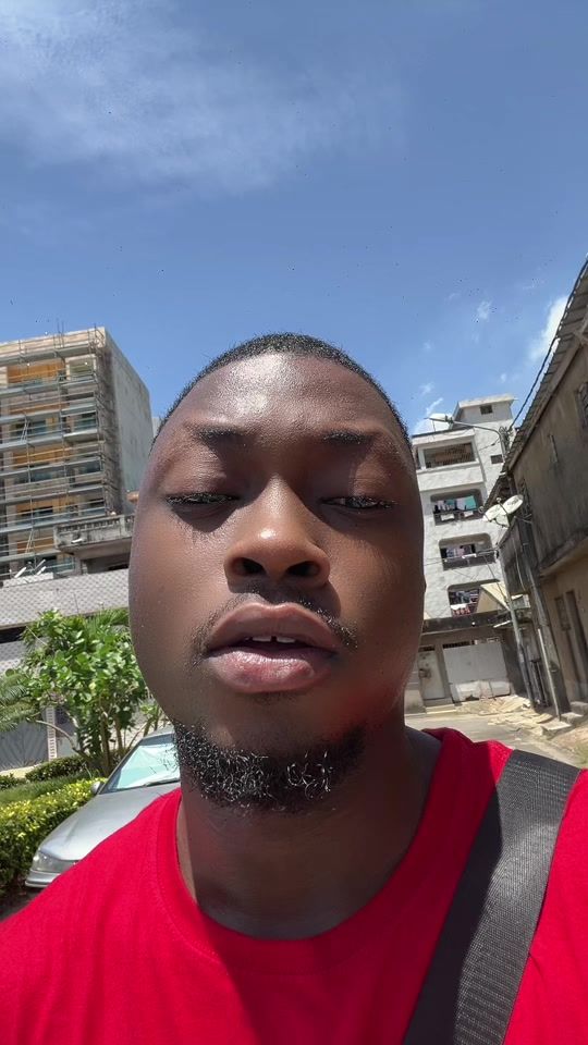 TikTok video thumbnail by lanimiste_le_plusfrais