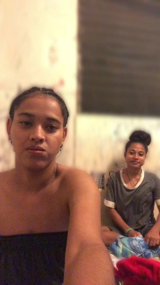 TikTok video thumbnail by myla.mailing