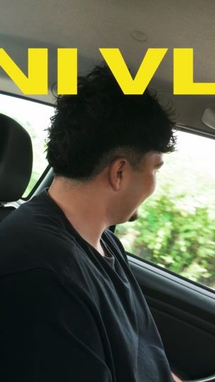TikTok video thumbnail by gael__apn