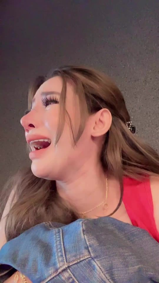 TikTok video thumbnail by arviena7