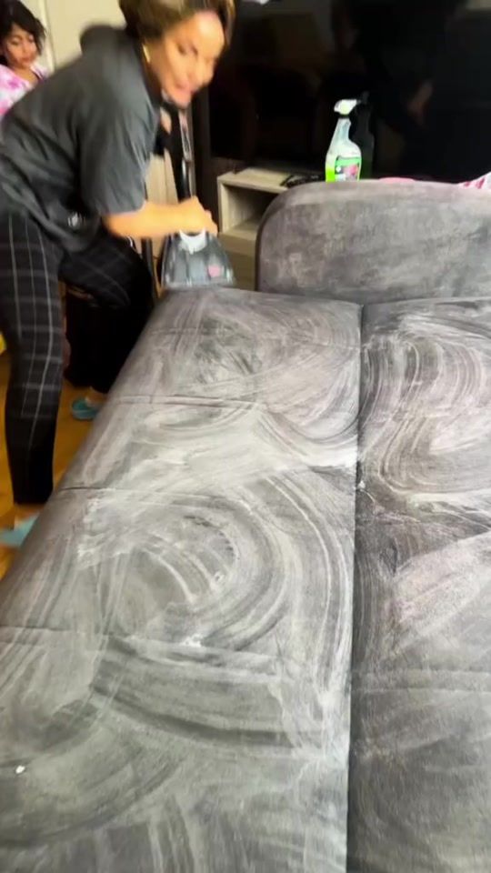 TikTok video thumbnail by trs_blks