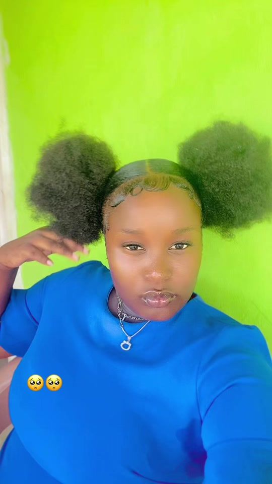 TikTok video thumbnail by paris_choppa1