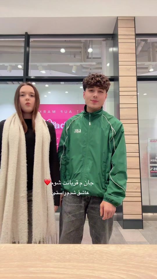 TikTok video thumbnail by habibhakimi6