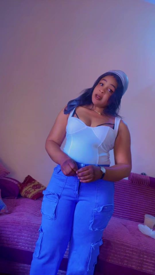 TikTok video thumbnail by hlova3