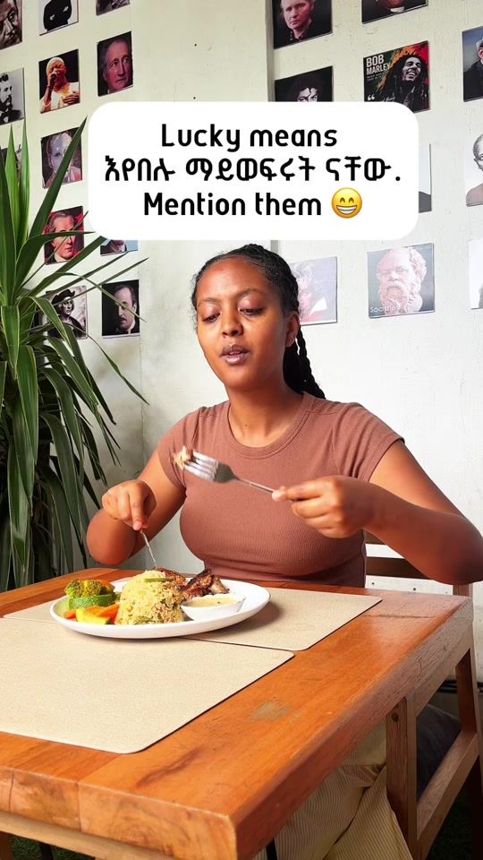 TikTok video thumbnail by pheven111