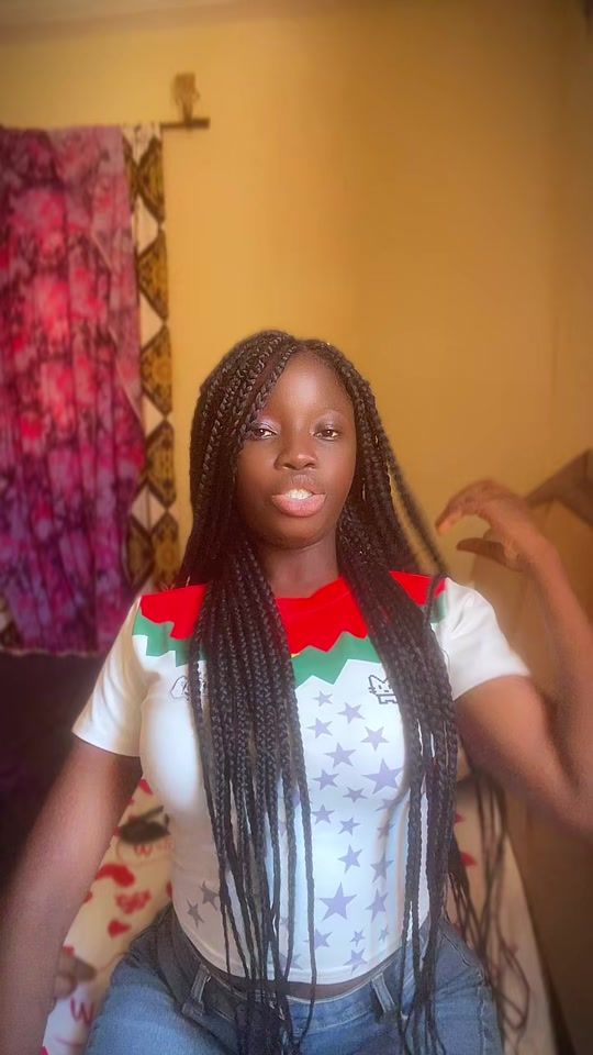 TikTok video thumbnail by samilababy2