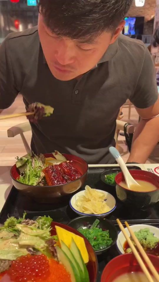 TikTok video thumbnail by a_wei8