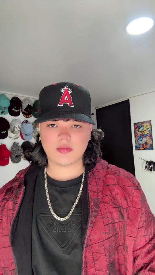 TikTok video thumbnail by rodolfolezama11