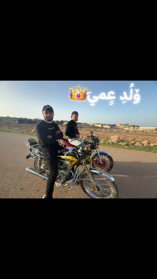 TikTok video thumbnail by abooi994