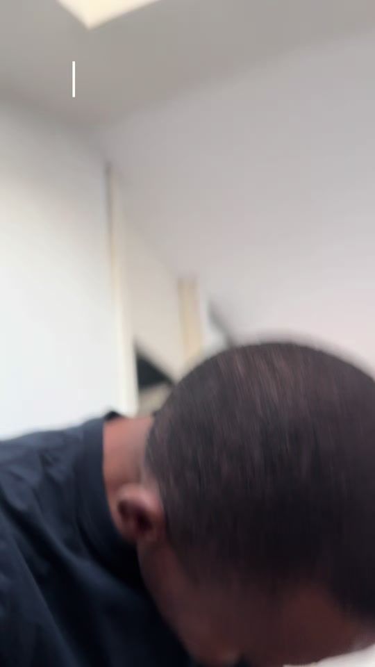 TikTok video thumbnail by troysheperds