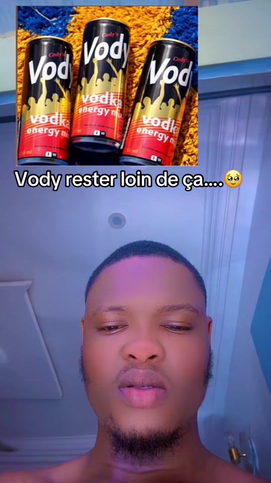 TikTok video thumbnail by jojorealiter