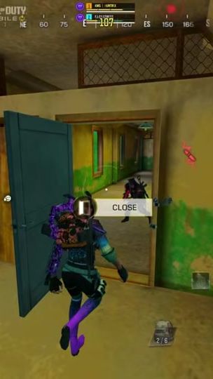 TikTok video thumbnail by huntrix.22